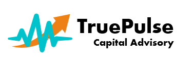 好脈資本 TruePulse｜創新資本市場顧問・專精外資與小型股
